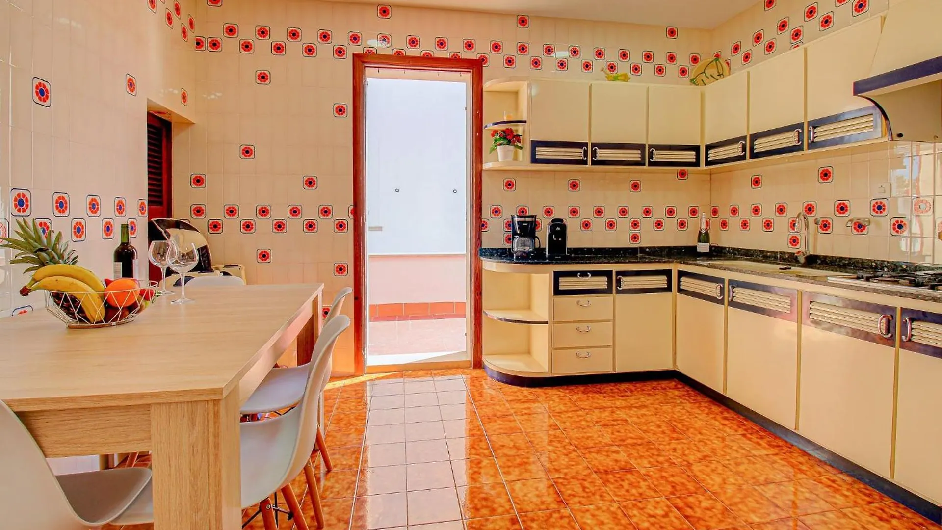 Villa Can Siulet By Rentallorca Alcudia  0*, Alcudia (Mallorca) Spain