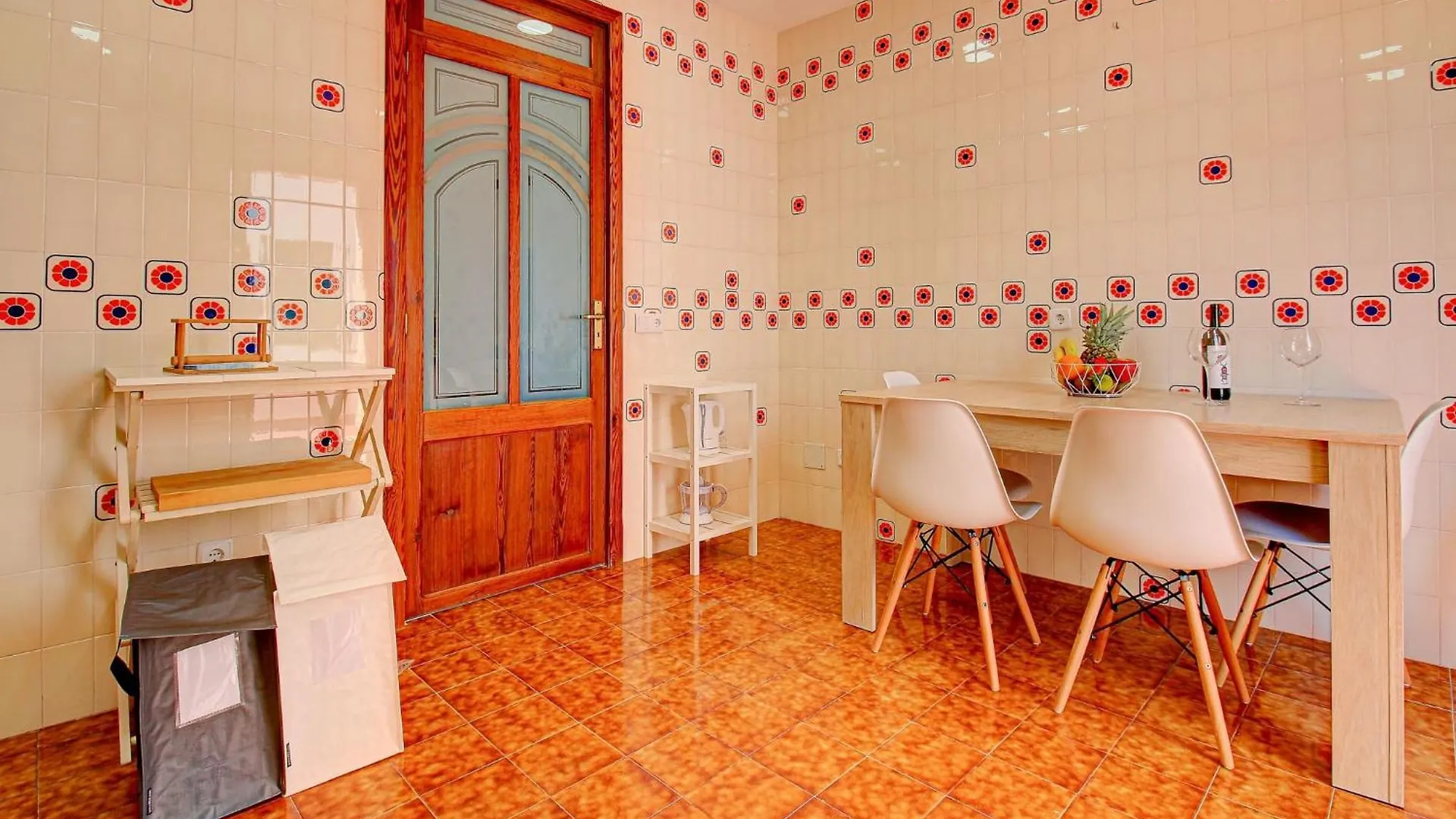 Villa Can Siulet By Rentallorca Alcudia  0*, Alcudia (Mallorca)