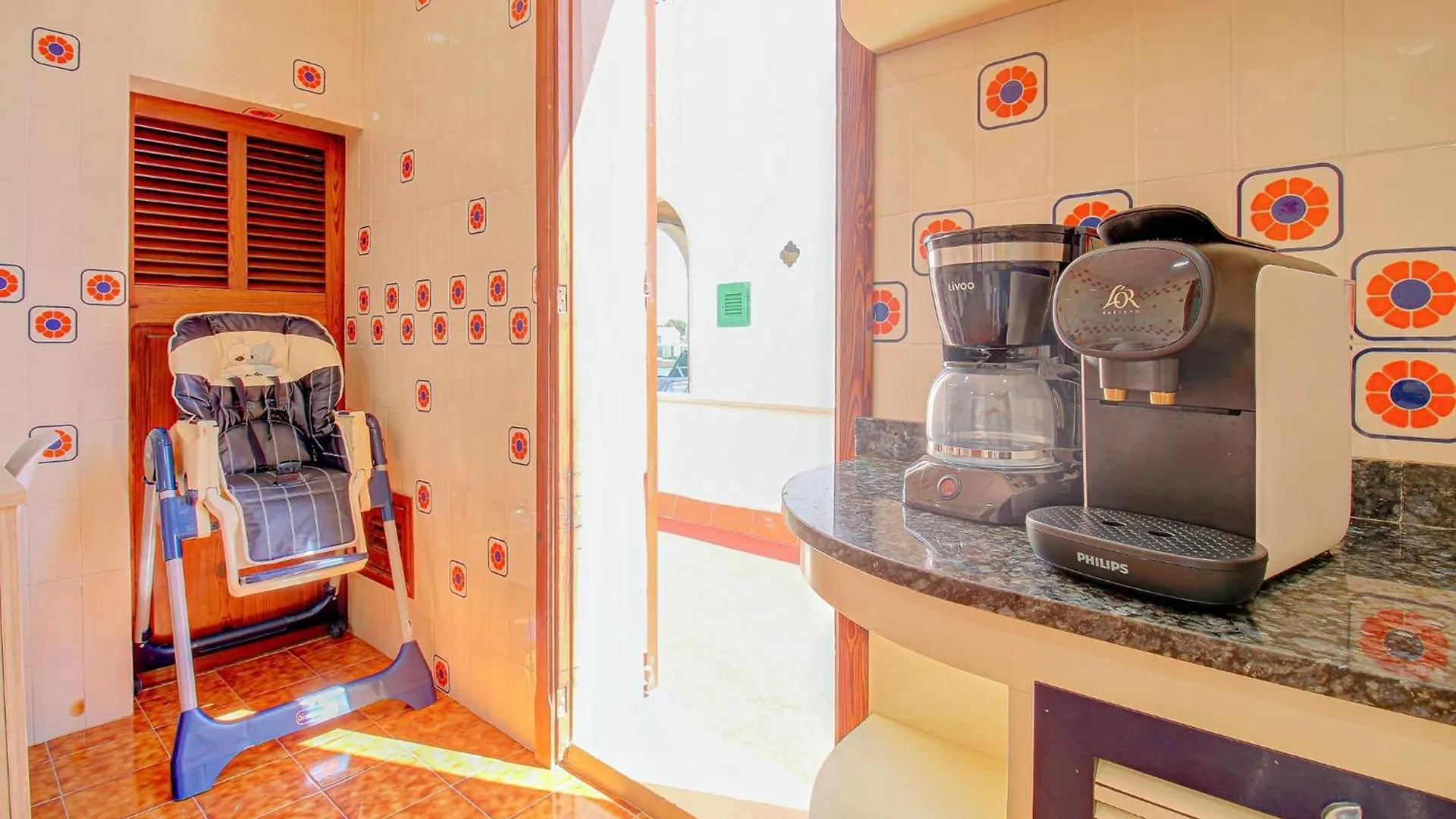 Villa Can Siulet By Rentallorca location